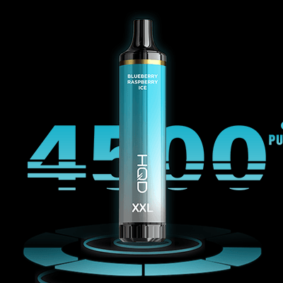 hqd xxl hqd 4500 puffs | HQD Vape - Einweg E-Zigarette Deutschland Offizieller Shop